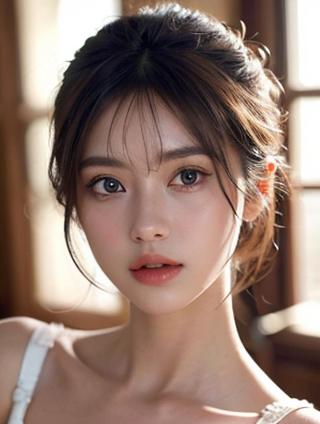 天气与时间：自然界的节奏与人类生活的交响